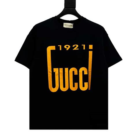 maglietta gucci 2017|gucci slogans 2017.